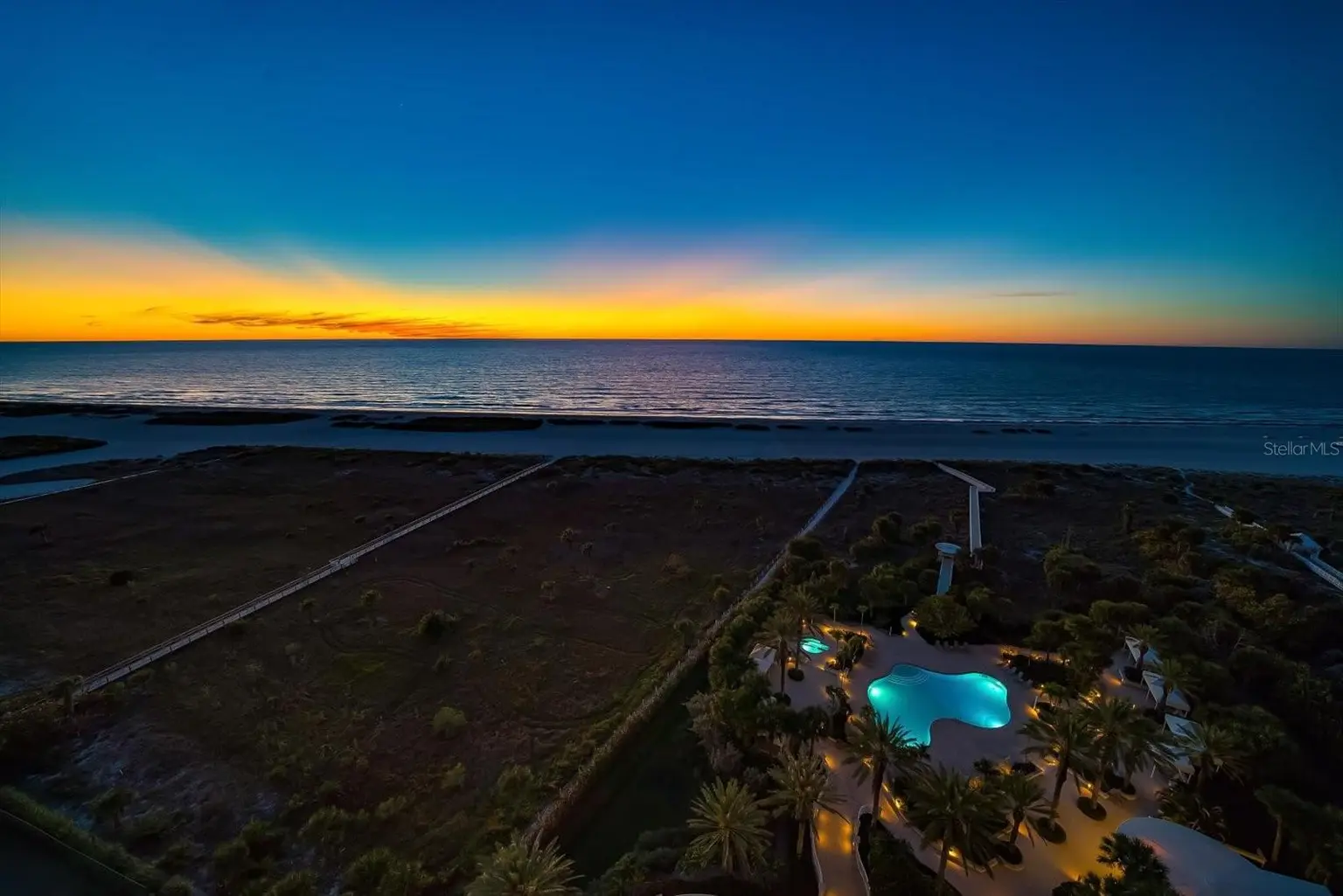 1200 GULF BOULEVARD #1704, CLEARWATER, FL, photo 65 of 68