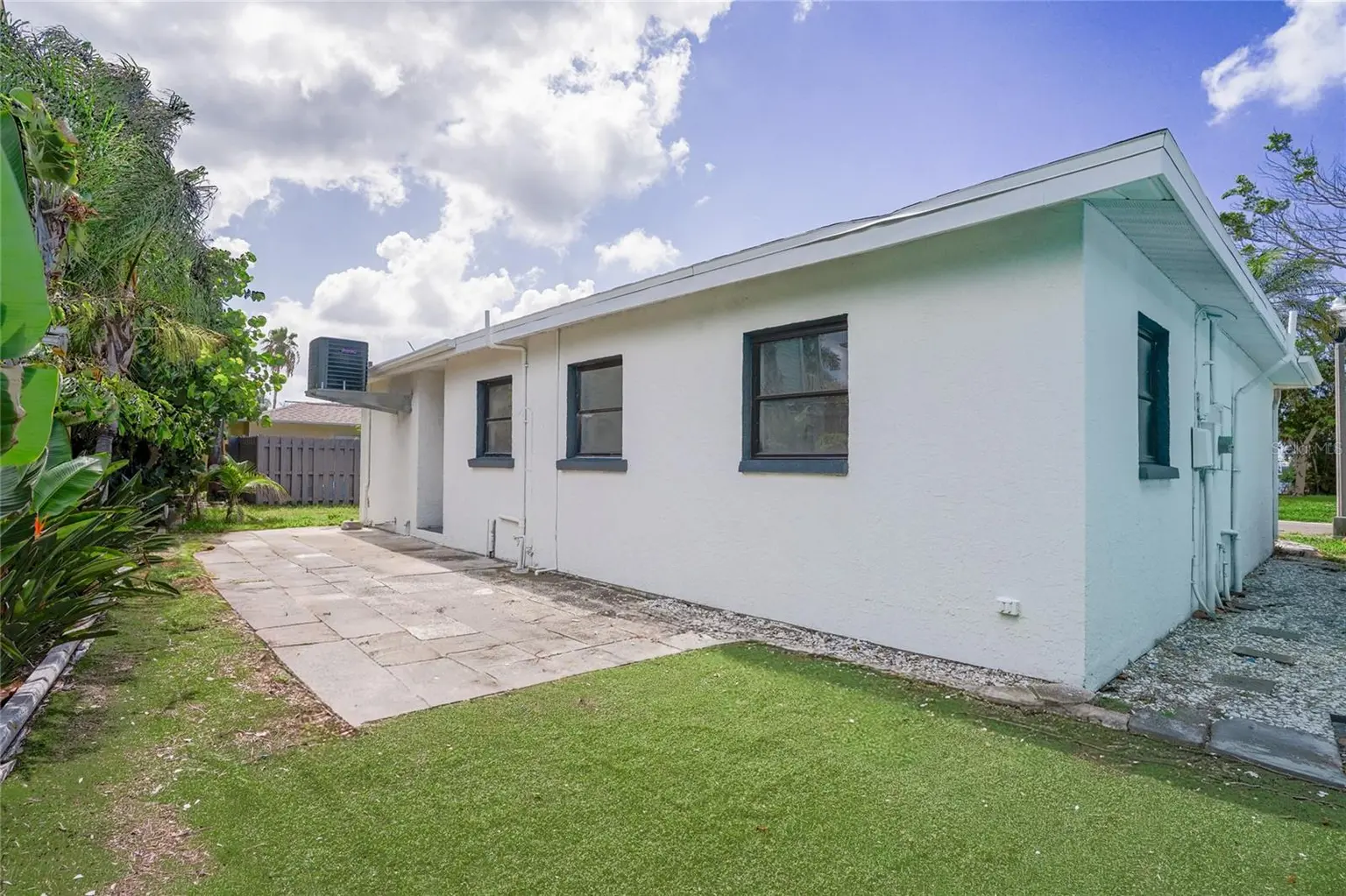 630 180TH AVENUE E, REDINGTON SHORES, FL, photo 2 of 22