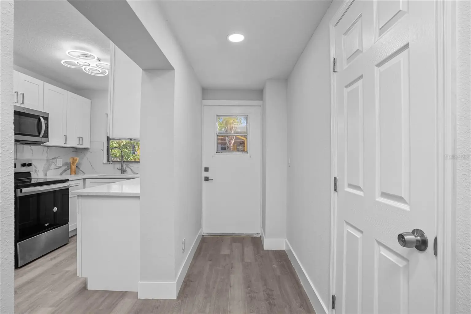 630 180TH AVENUE E, REDINGTON SHORES, FL, photo 6 of 22