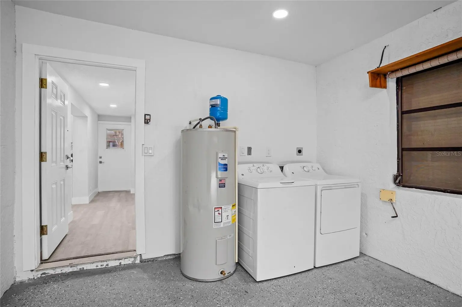 630 180TH AVENUE E, REDINGTON SHORES, FL, photo 12 of 22
