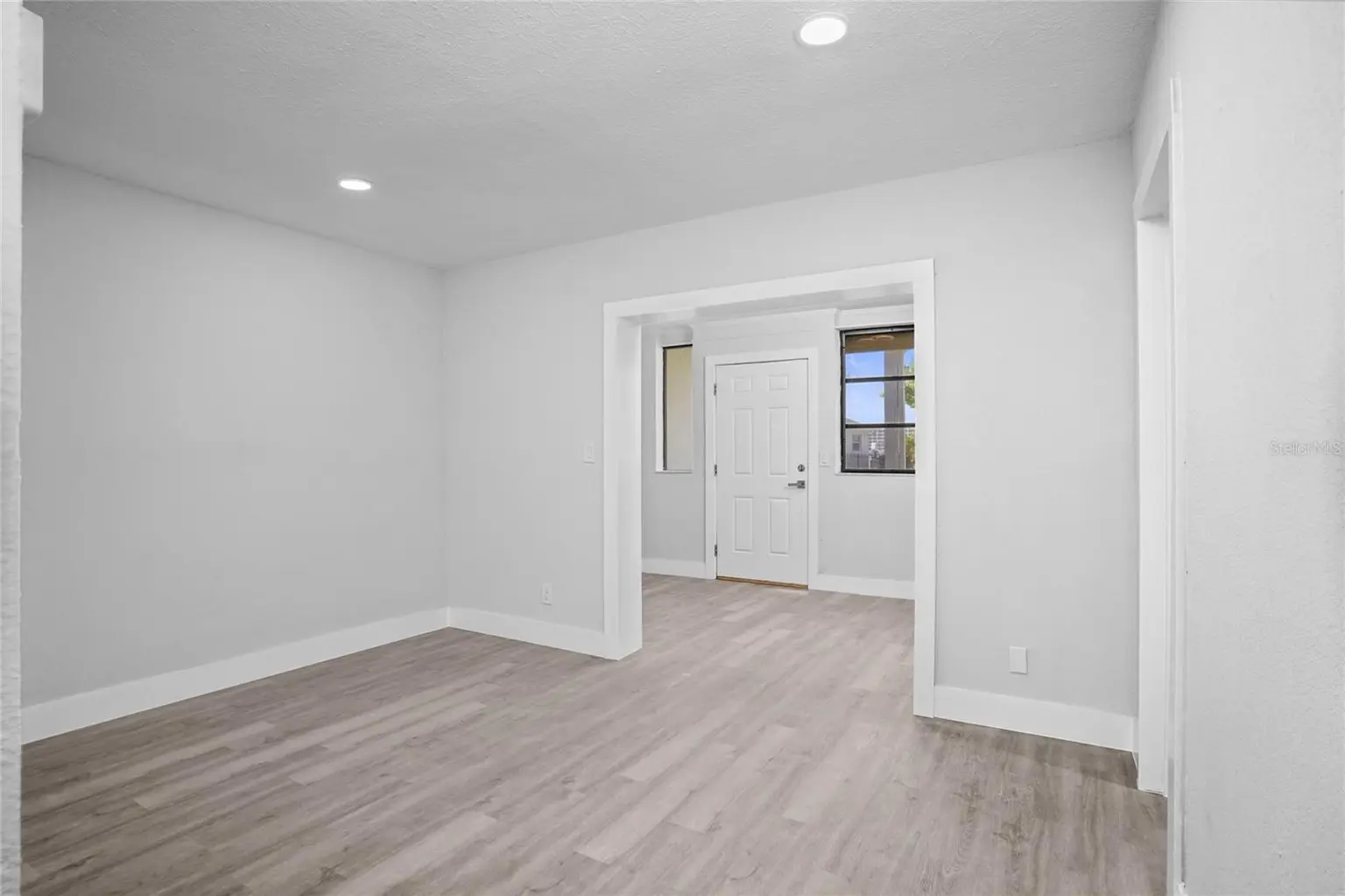 630 180TH AVENUE E, REDINGTON SHORES, FL, photo 13 of 22