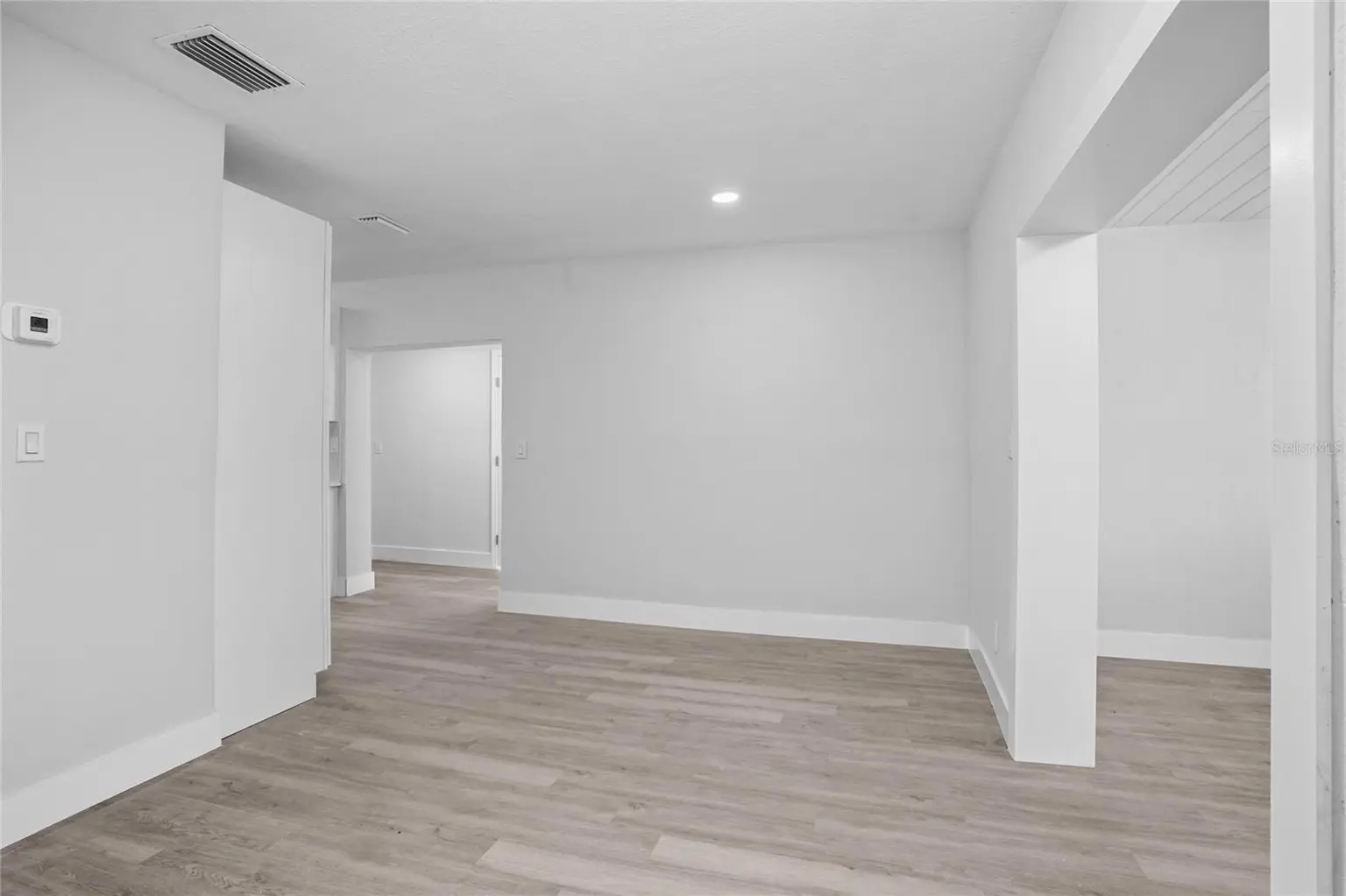 630 180TH AVENUE E, REDINGTON SHORES, FL, photo 14 of 22