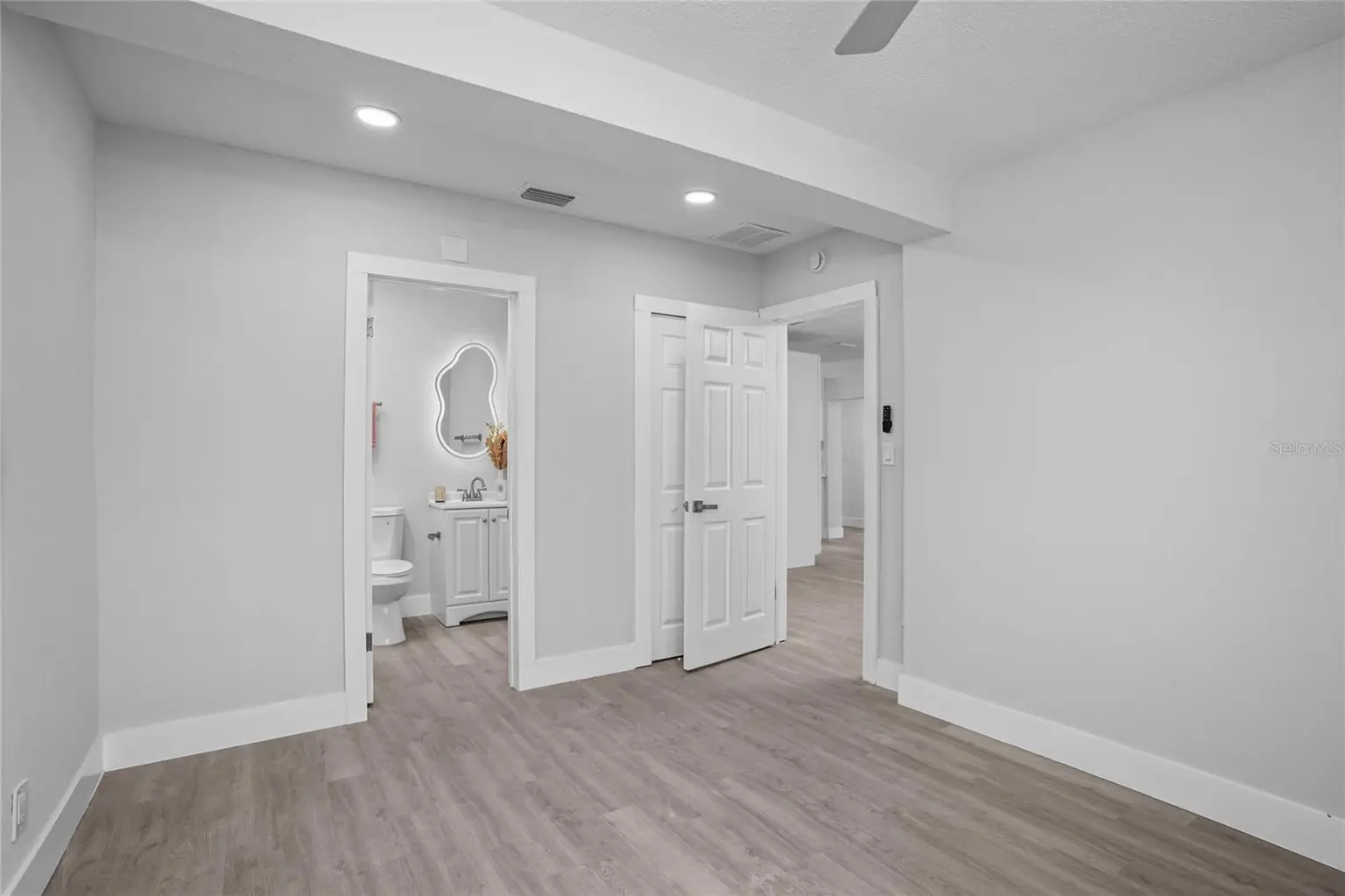 630 180TH AVENUE E, REDINGTON SHORES, FL, photo 18 of 22