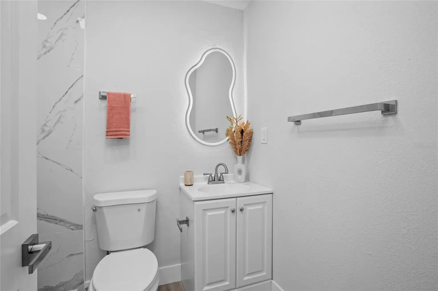 630 180TH AVENUE E, REDINGTON SHORES, FL, photo 20 of 22