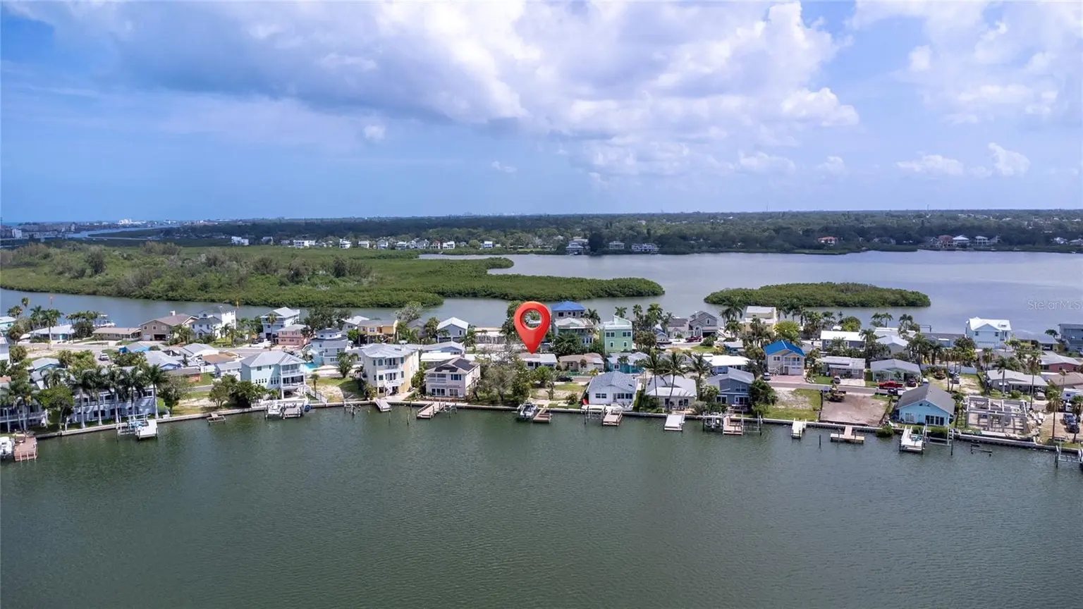 630 180TH AVENUE E, REDINGTON SHORES, FL, photo 22 of 22
