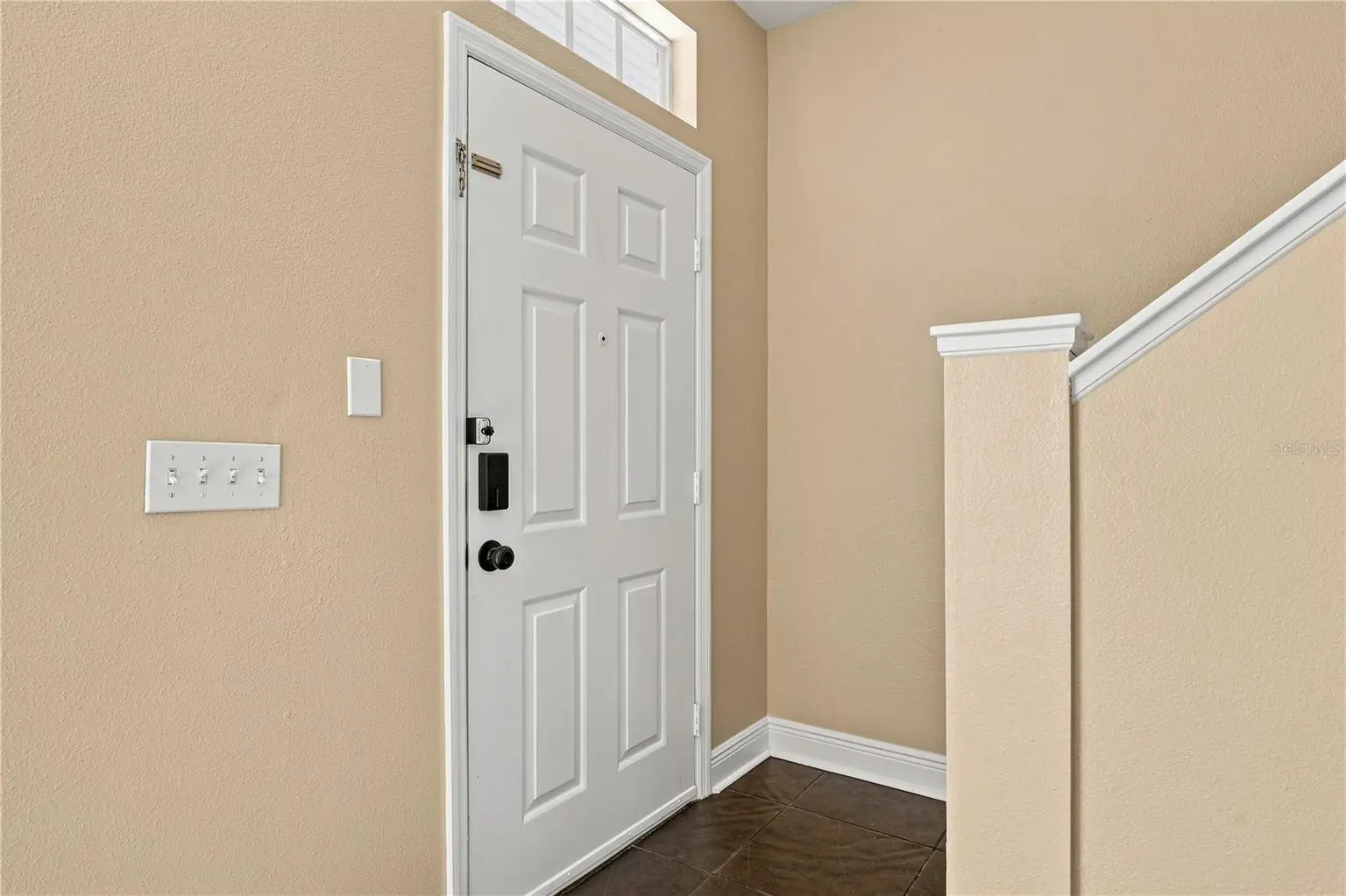 13710 FOREST LAKE DRIVE, LARGO, FL, photo 3 of 37