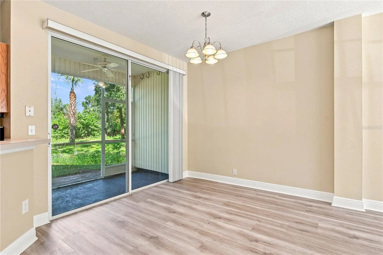 13710 FOREST LAKE DRIVE, LARGO, FL, photo 8 of 37