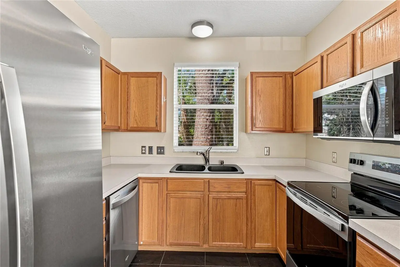 13710 FOREST LAKE DRIVE, LARGO, FL, photo 14 of 37