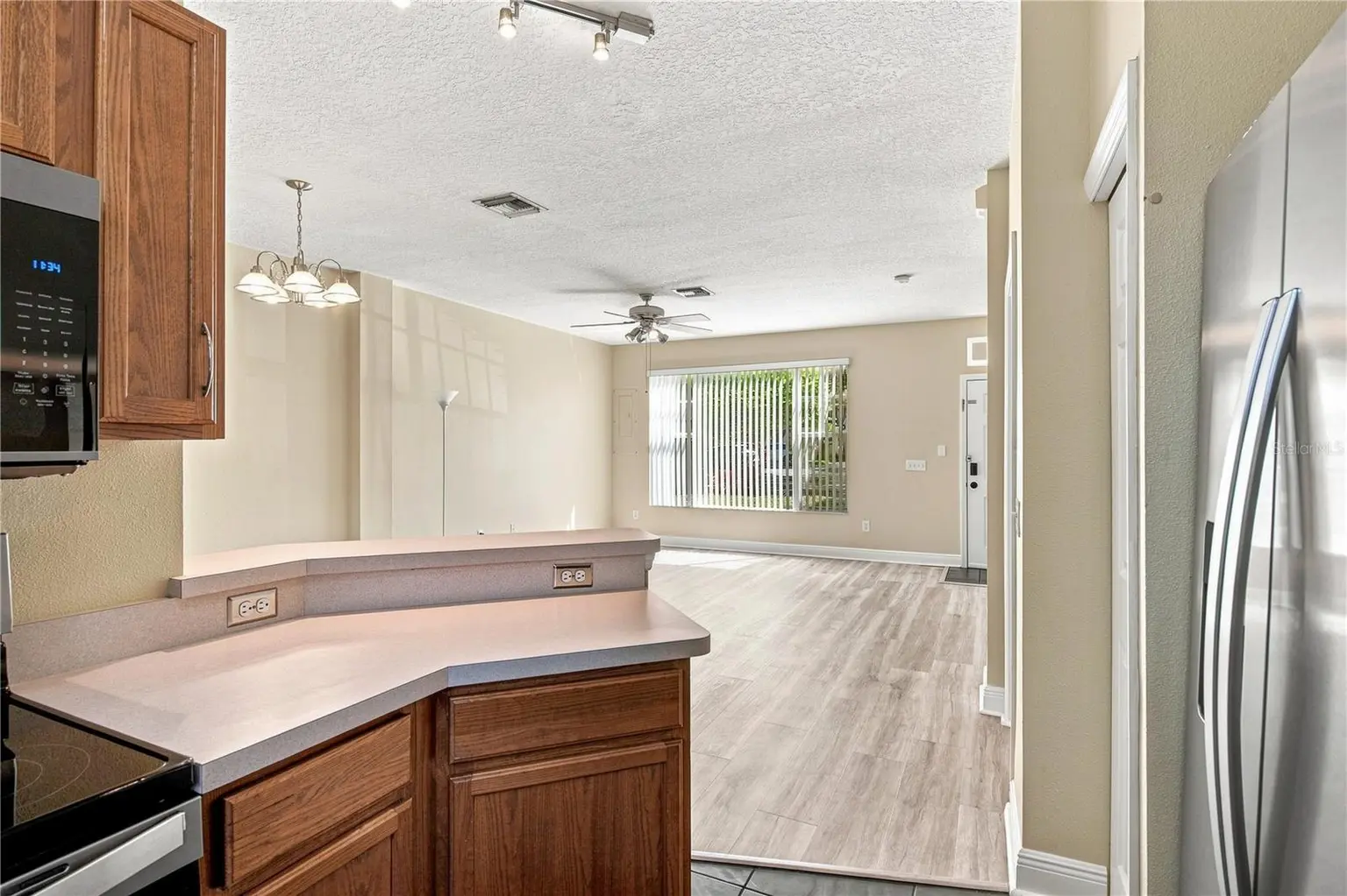 13710 FOREST LAKE DRIVE, LARGO, FL, photo 16 of 37
