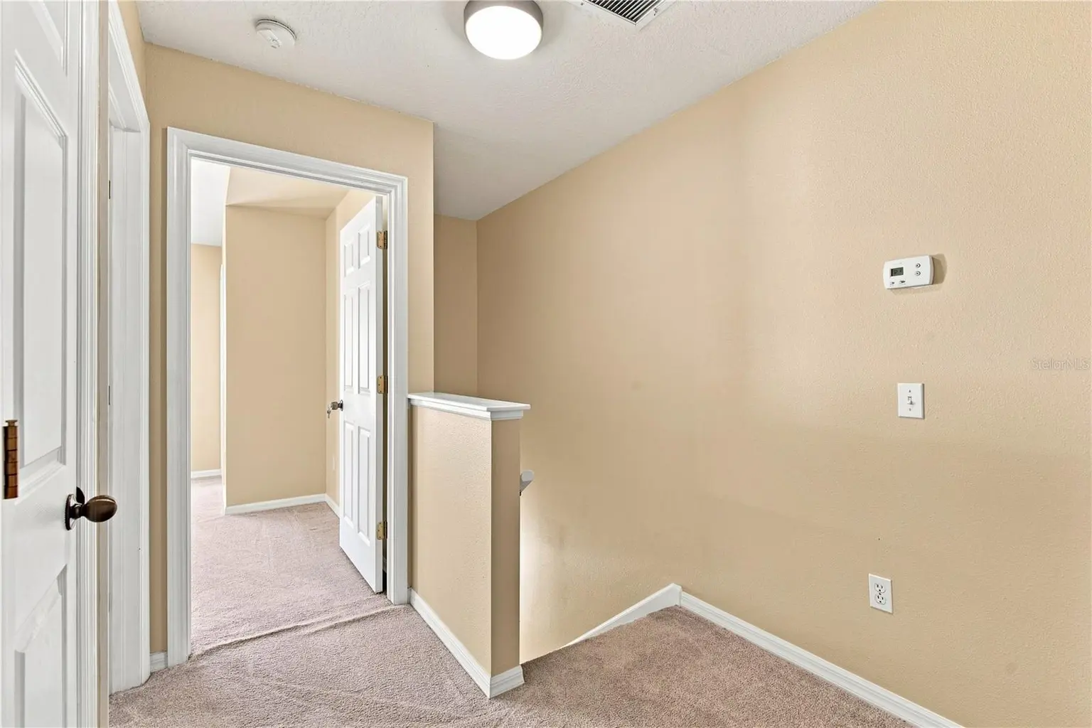 13710 FOREST LAKE DRIVE, LARGO, FL, photo 17 of 37