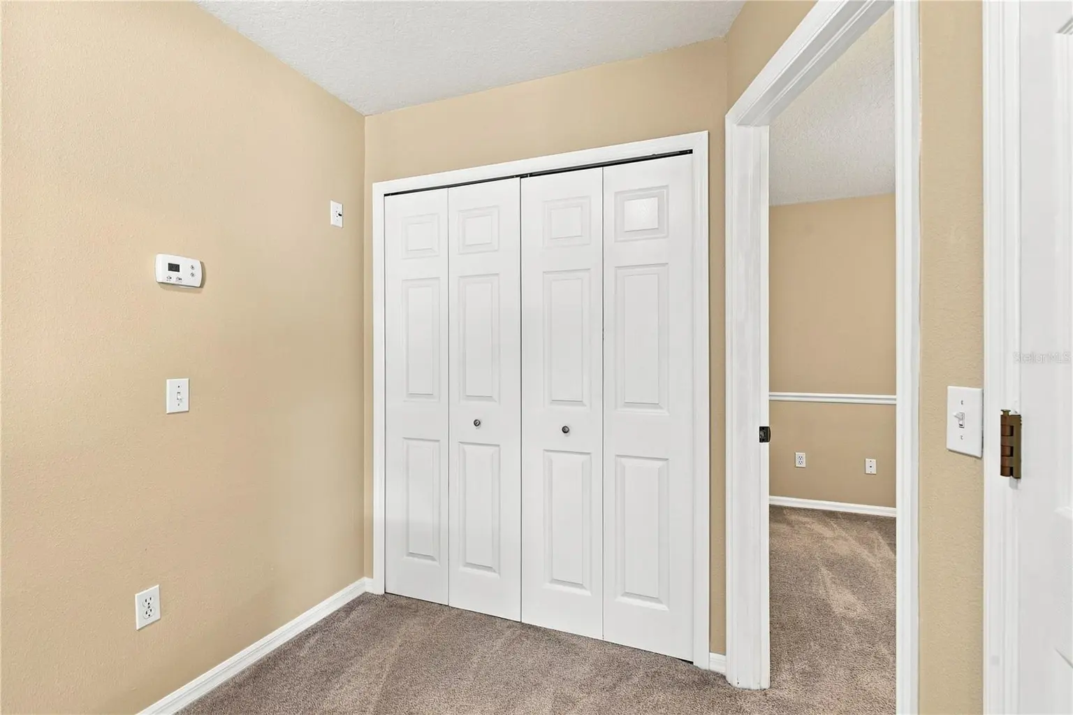 13710 FOREST LAKE DRIVE, LARGO, FL, photo 18 of 37