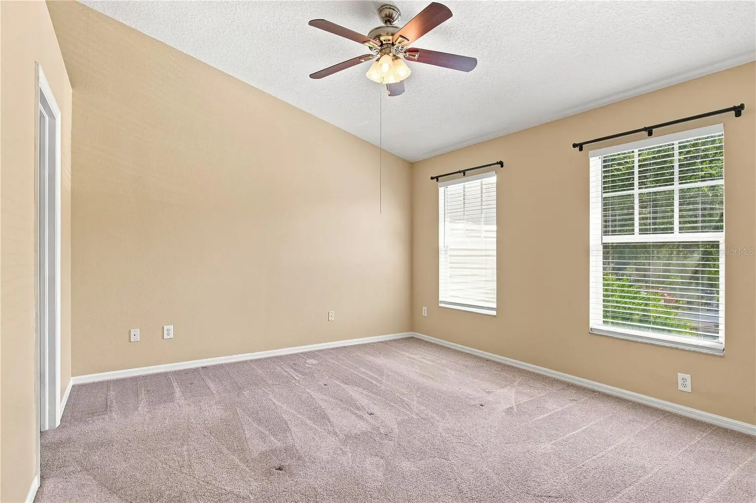 13710 FOREST LAKE DRIVE, LARGO, FL, photo 20 of 37