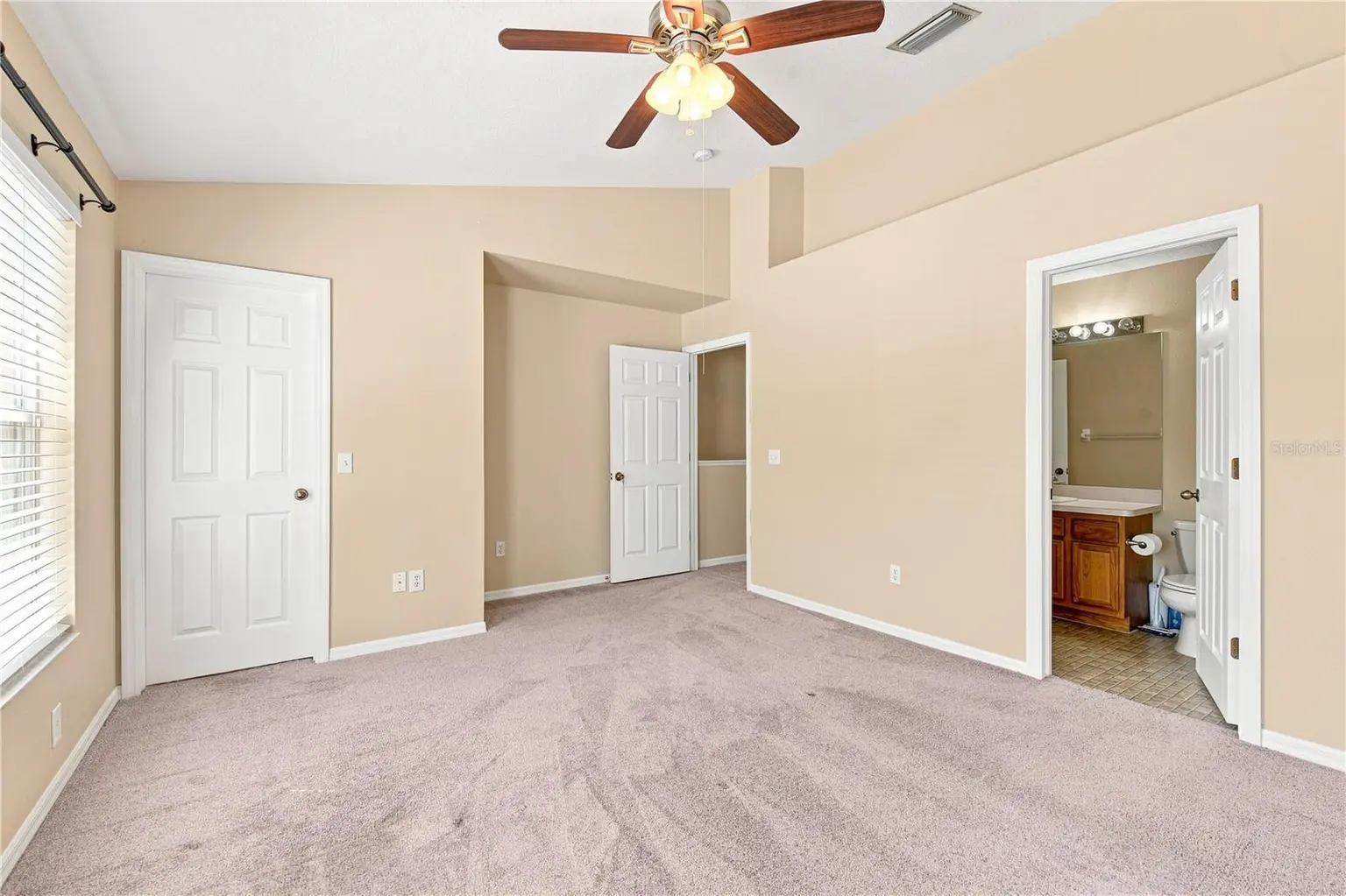 13710 FOREST LAKE DRIVE, LARGO, FL, photo 21 of 37