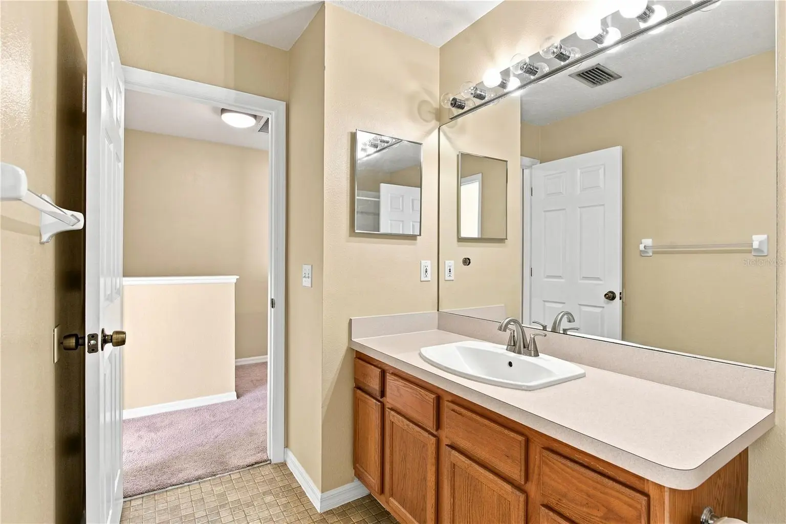 13710 FOREST LAKE DRIVE, LARGO, FL, photo 22 of 37