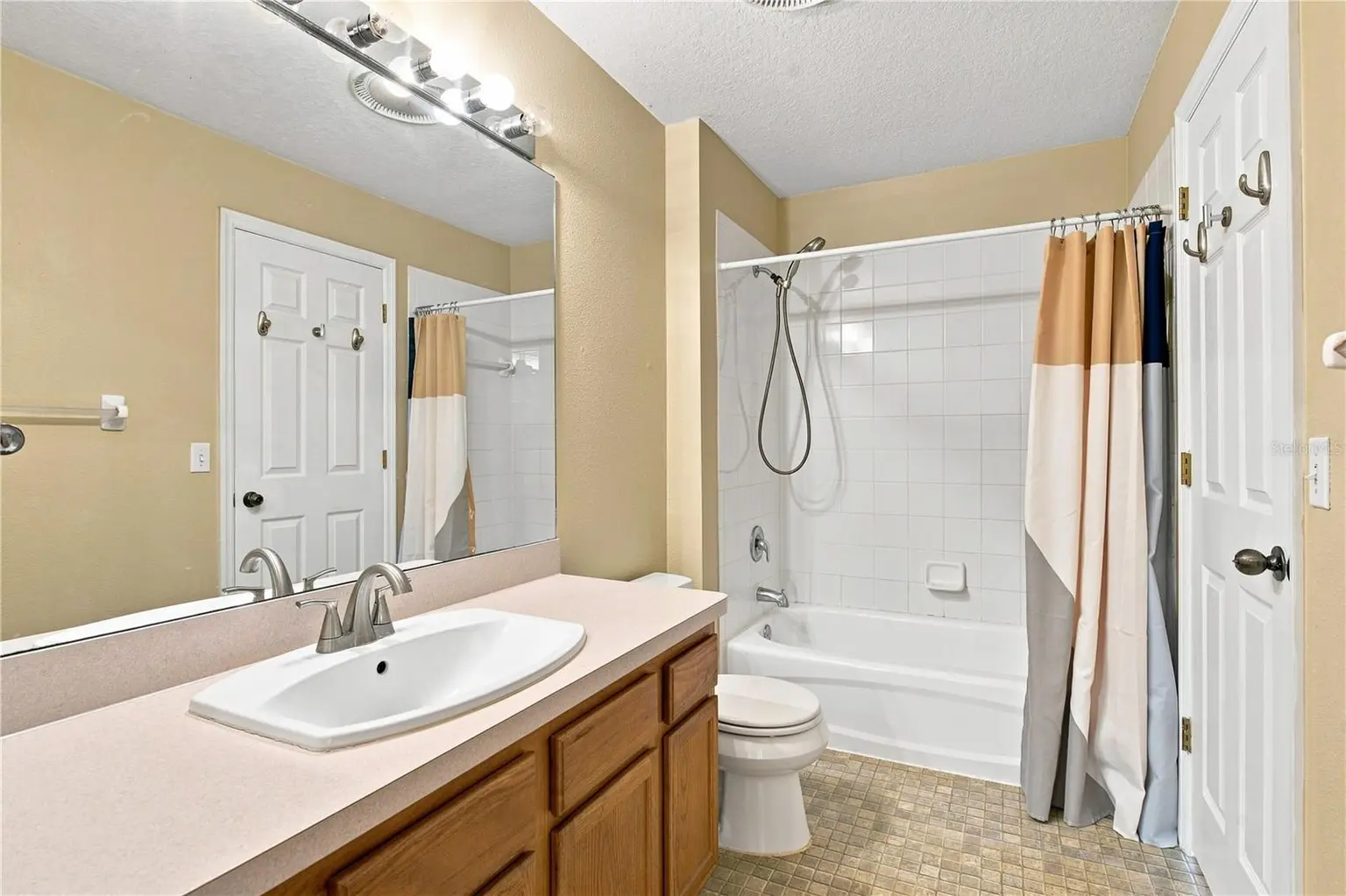 13710 FOREST LAKE DRIVE, LARGO, FL, photo 23 of 37