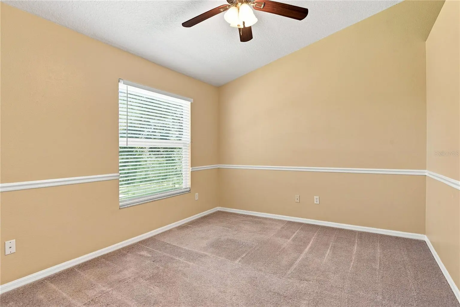 13710 FOREST LAKE DRIVE, LARGO, FL, photo 24 of 37