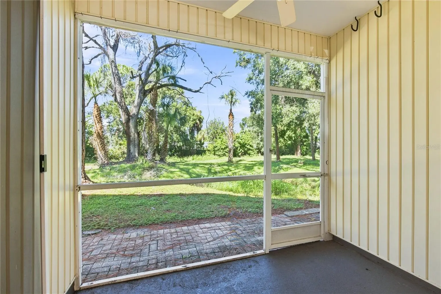 13710 FOREST LAKE DRIVE, LARGO, FL, photo 26 of 37