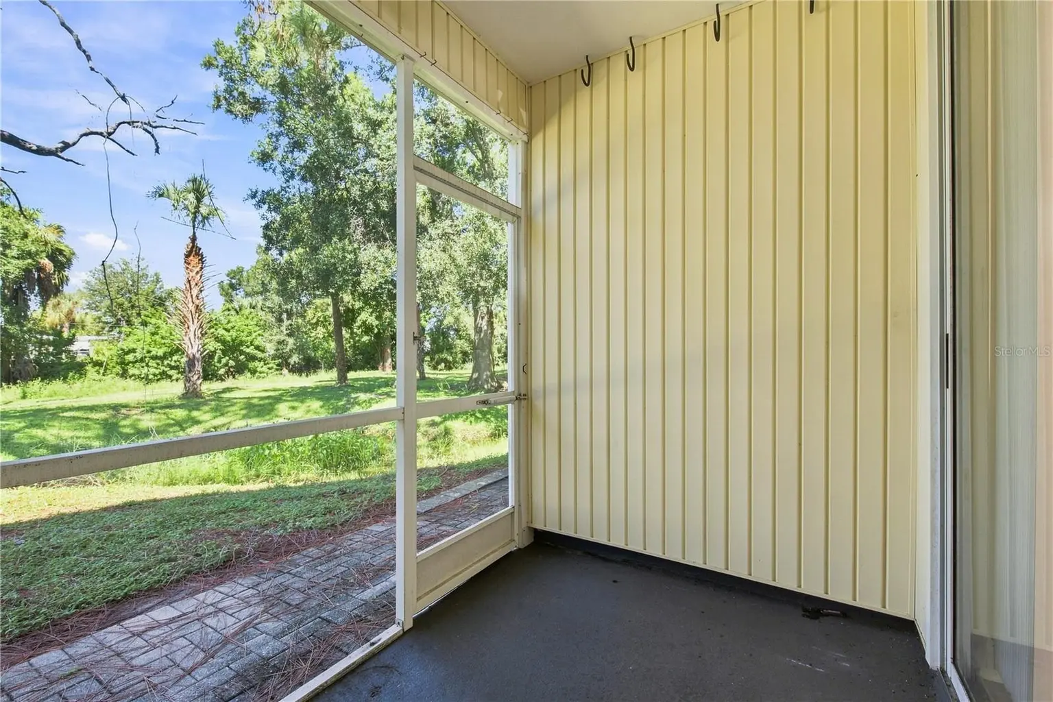 13710 FOREST LAKE DRIVE, LARGO, FL, photo 28 of 37