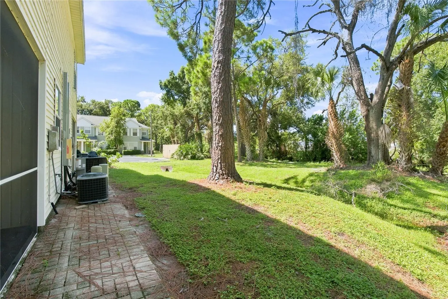 13710 FOREST LAKE DRIVE, LARGO, FL, photo 29 of 37