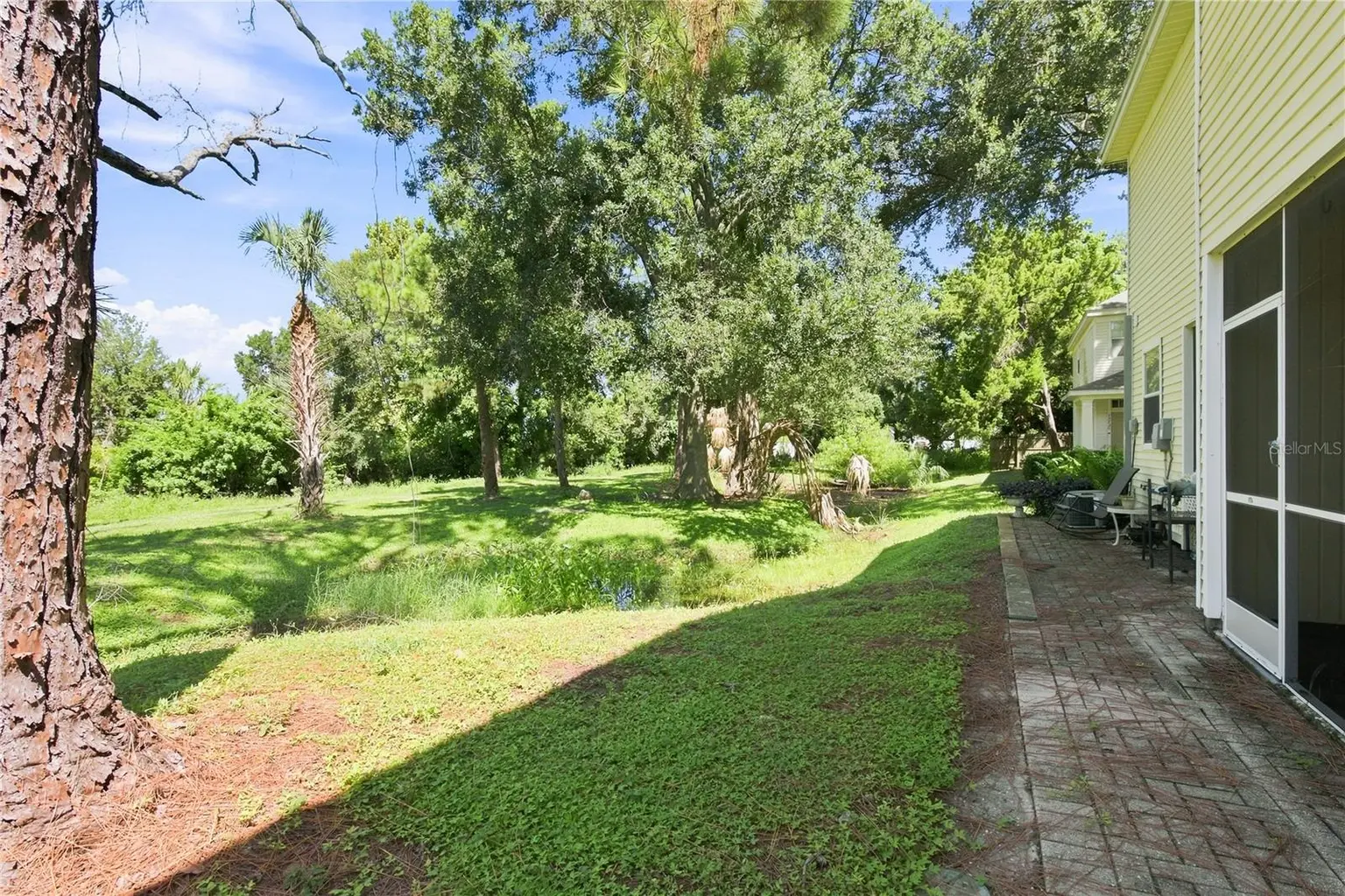 13710 FOREST LAKE DRIVE, LARGO, FL, photo 30 of 37