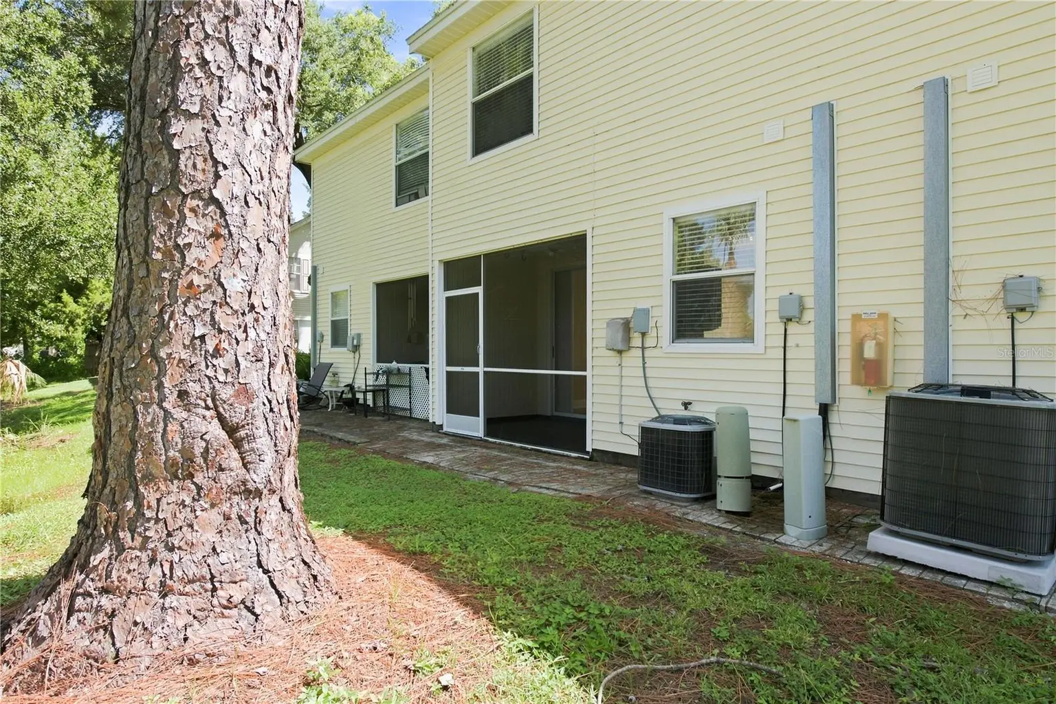 13710 FOREST LAKE DRIVE, LARGO, FL, photo 31 of 37