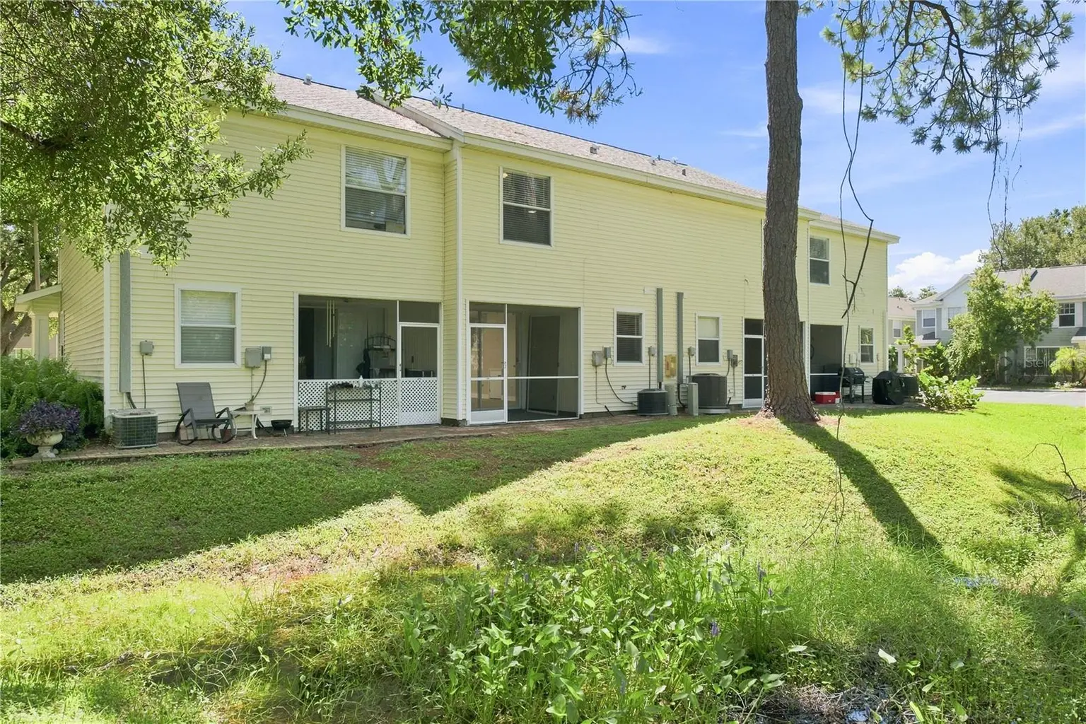 13710 FOREST LAKE DRIVE, LARGO, FL, photo 32 of 37