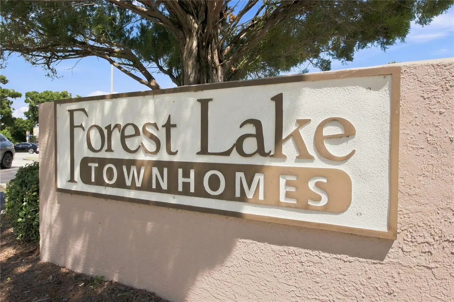 13710 FOREST LAKE DRIVE, LARGO, FL, photo 36 of 37