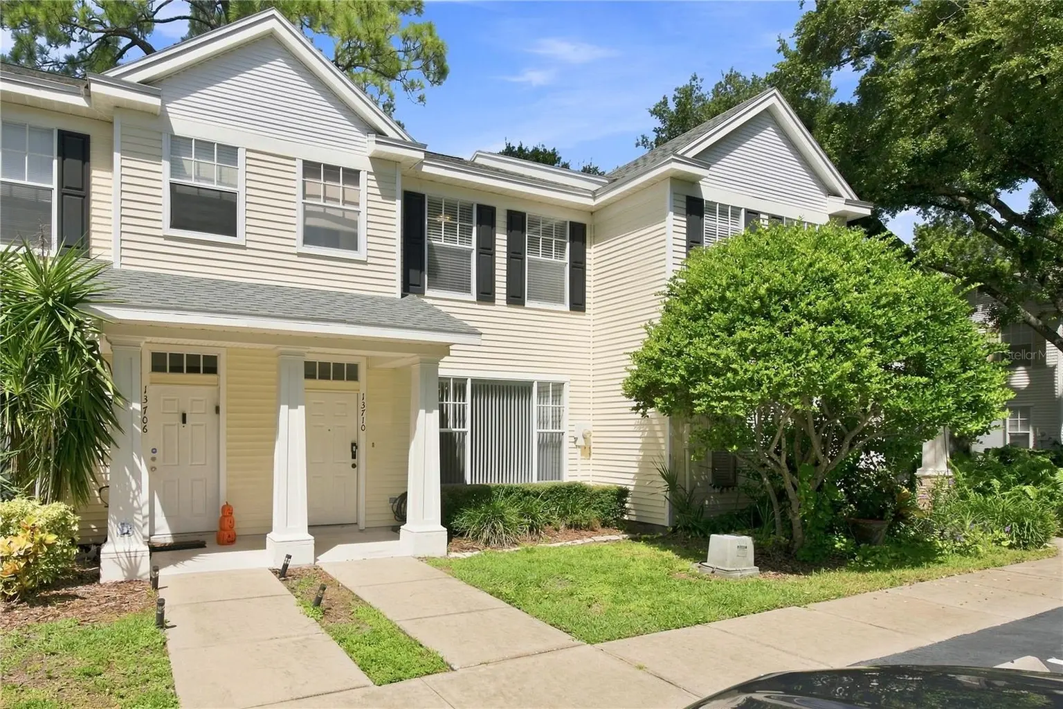 13710 FOREST LAKE DRIVE, LARGO, FL, photo 37 of 37