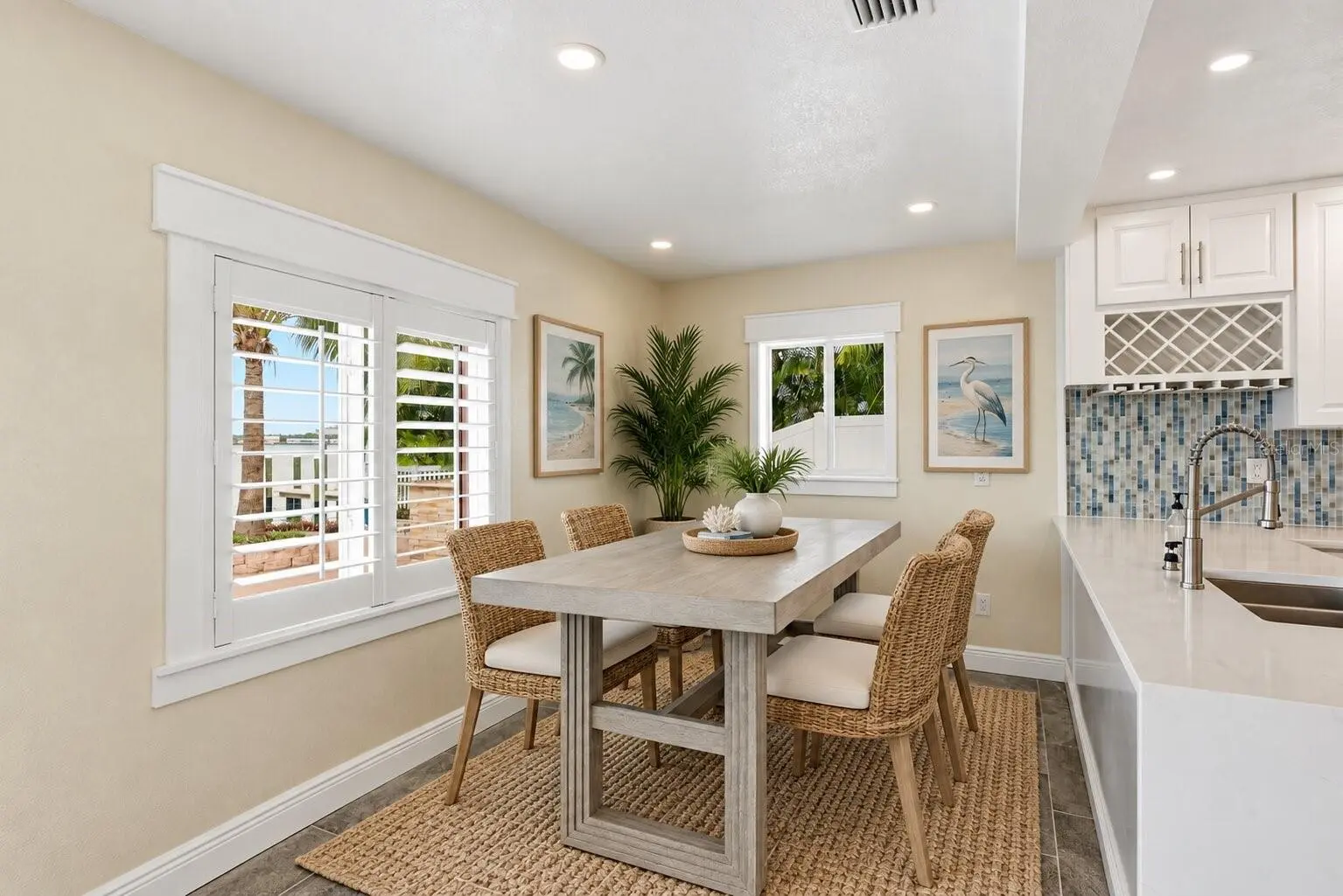 14223 E PARSLEY DRIVE, MADEIRA BEACH, FL, photo 9 of 69