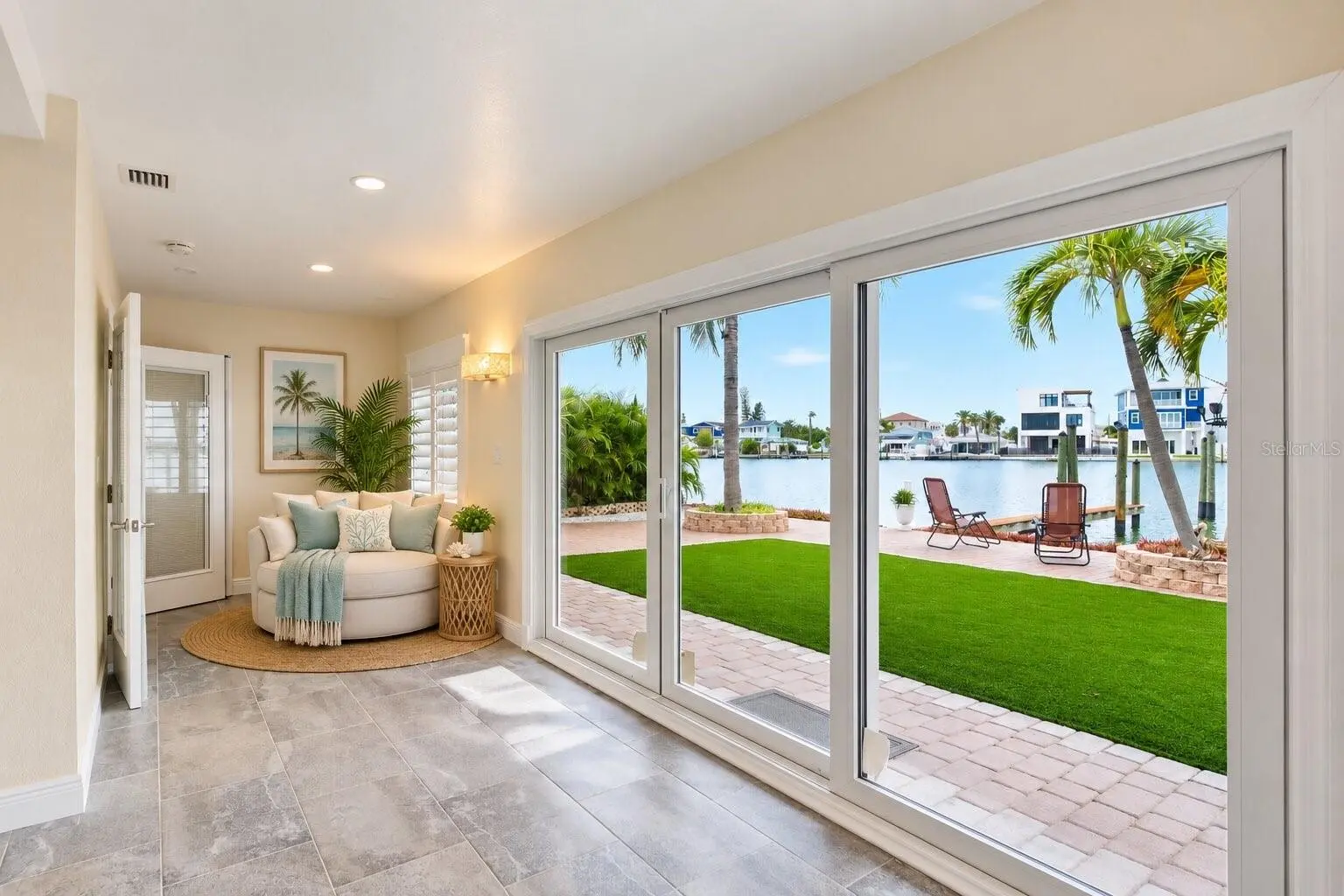 14223 E PARSLEY DRIVE, MADEIRA BEACH, FL, photo 11 of 69