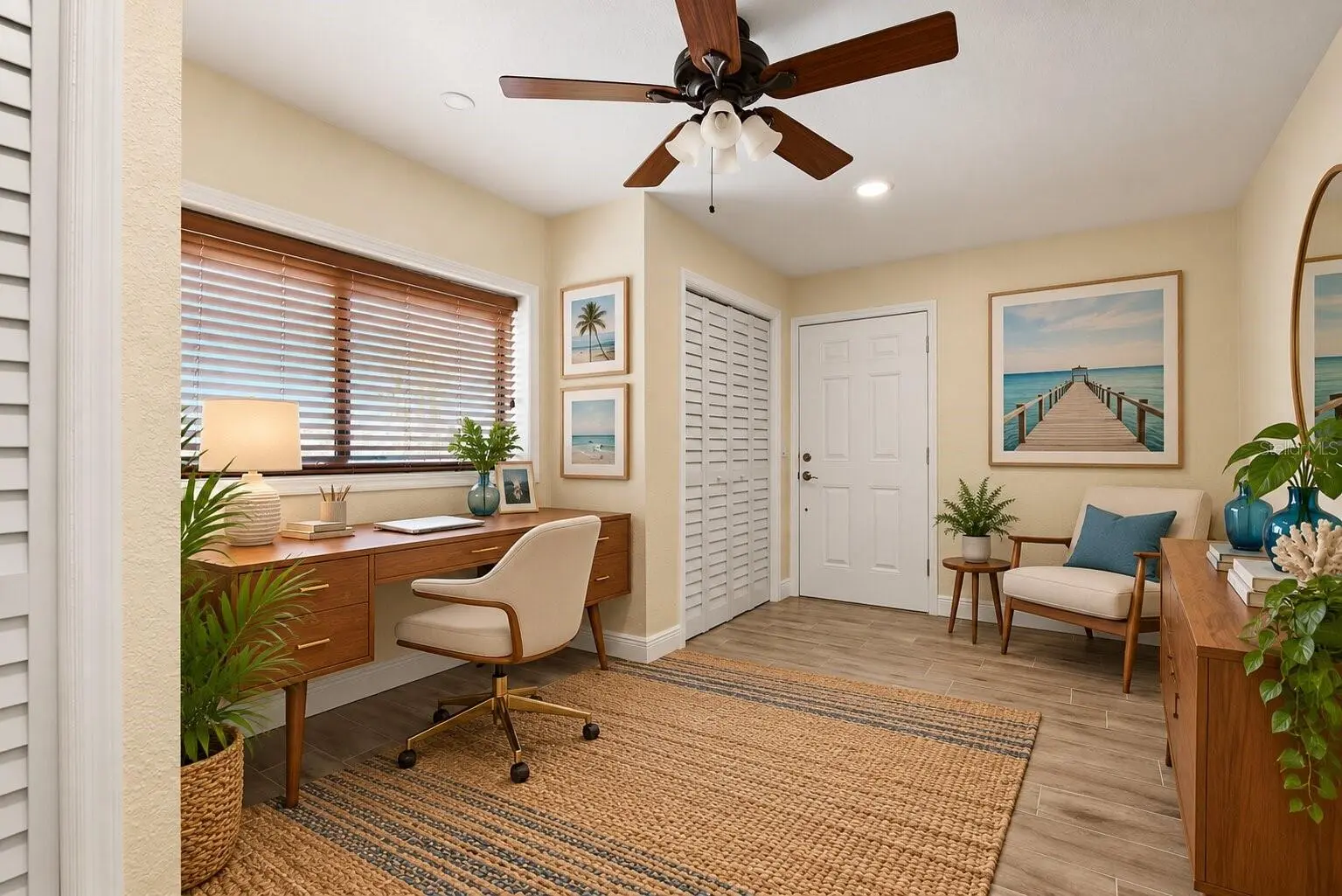 14223 E PARSLEY DRIVE, MADEIRA BEACH, FL, photo 15 of 69