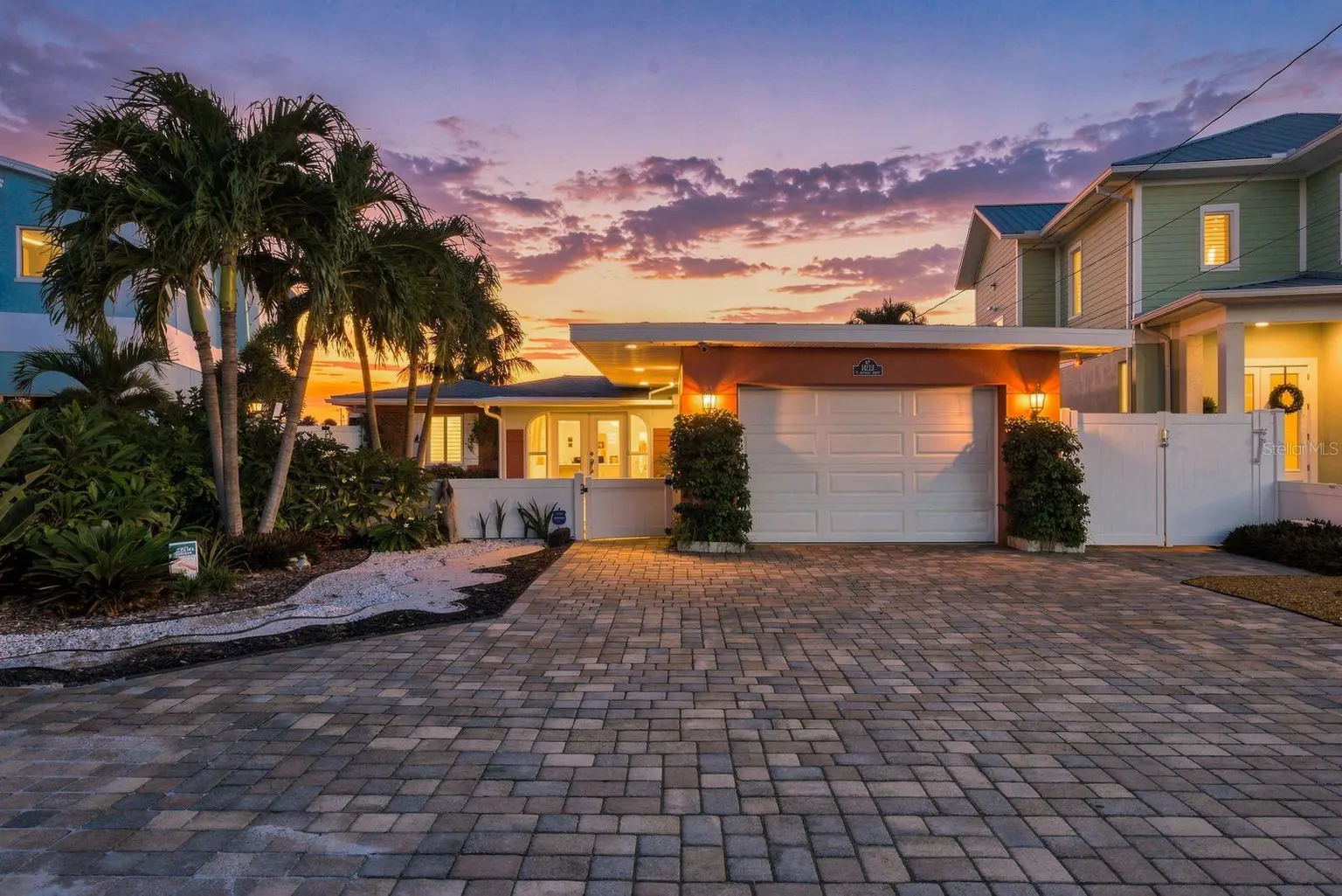 14223 E PARSLEY DRIVE, MADEIRA BEACH, FL, photo 2 of 69