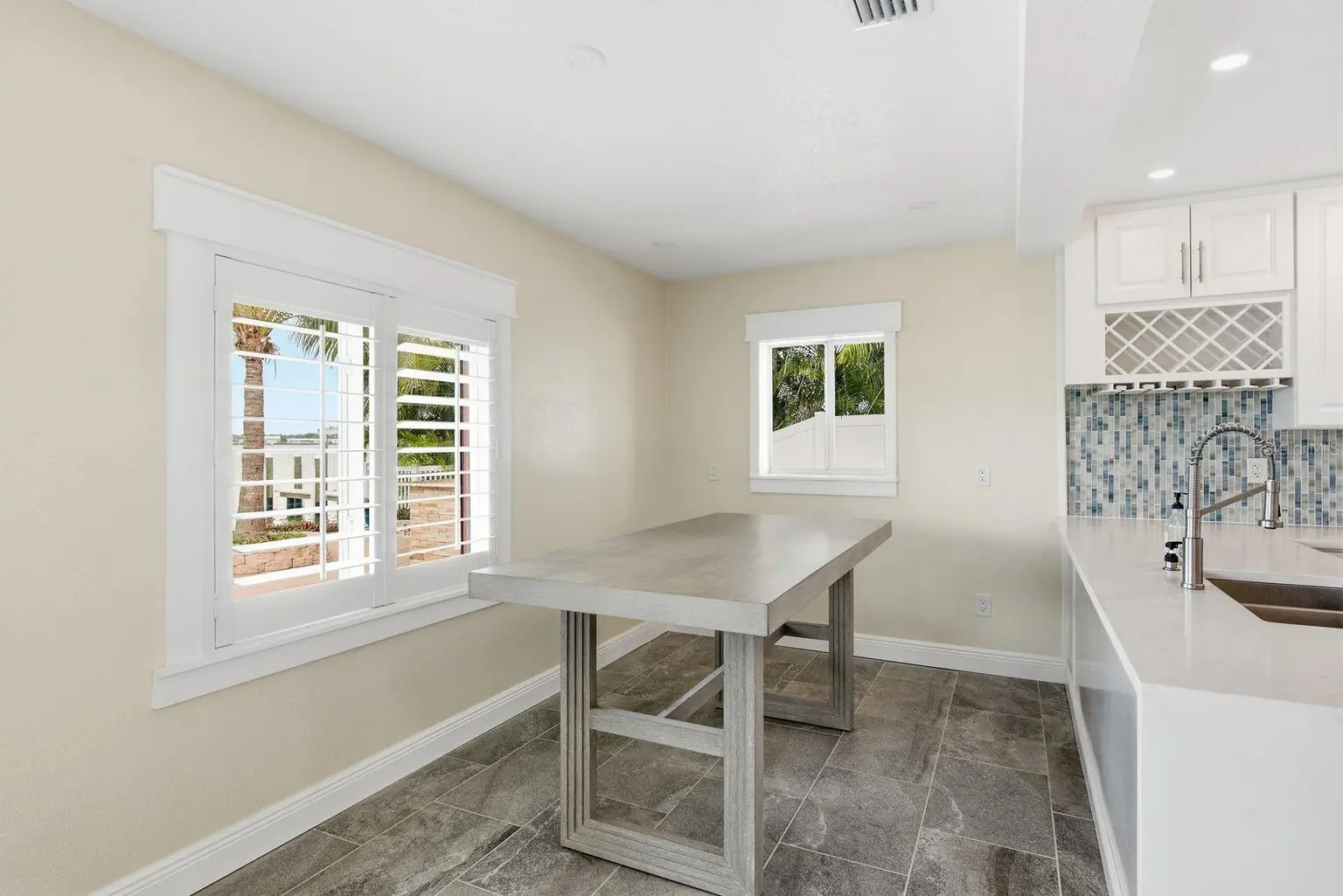 14223 E PARSLEY DRIVE, MADEIRA BEACH, FL, photo 8 of 69