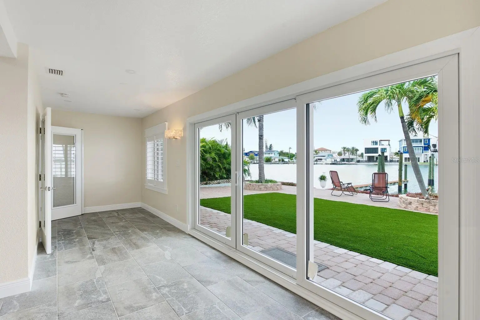 14223 E PARSLEY DRIVE, MADEIRA BEACH, FL, photo 10 of 69