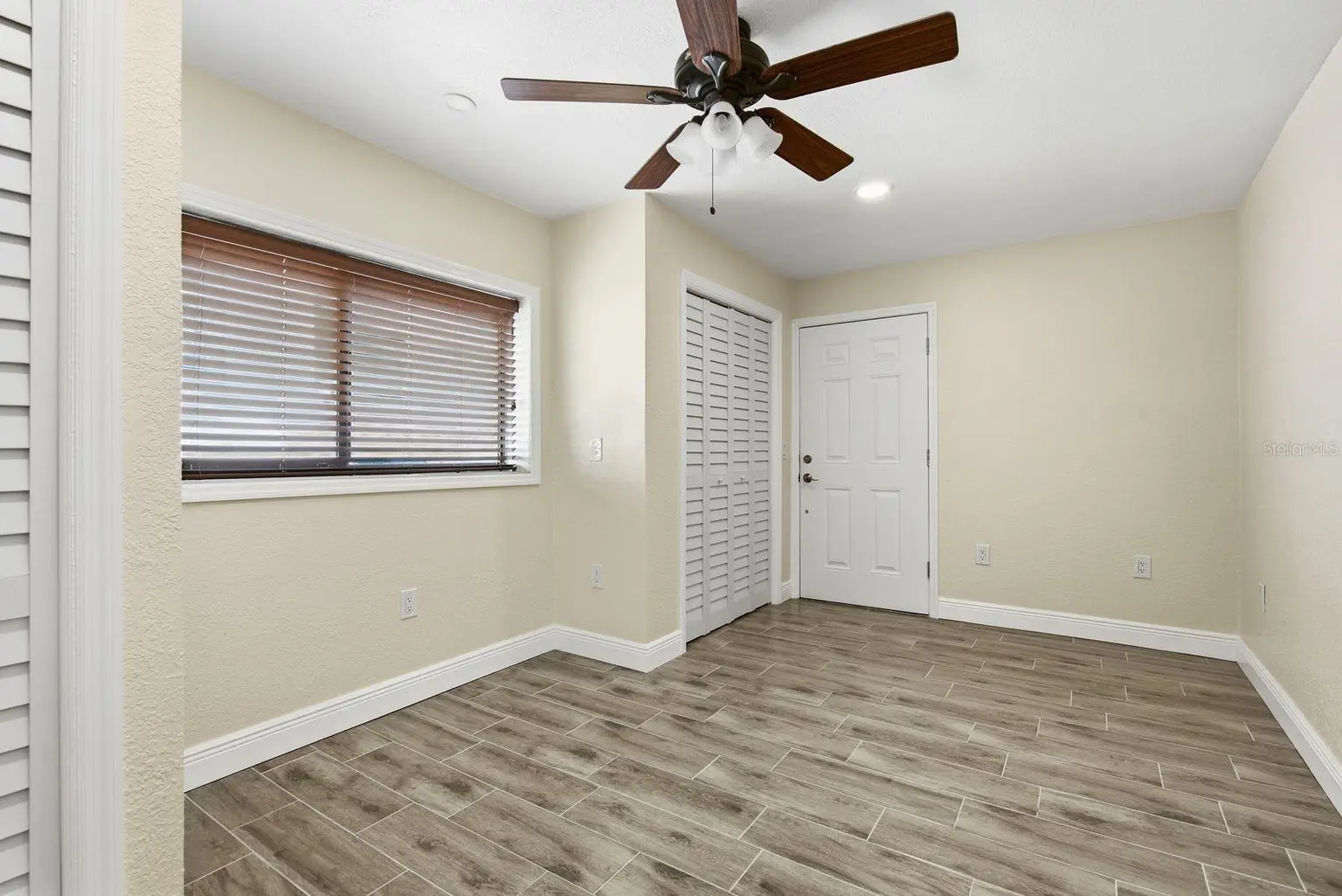 14223 E PARSLEY DRIVE, MADEIRA BEACH, FL, photo 14 of 69