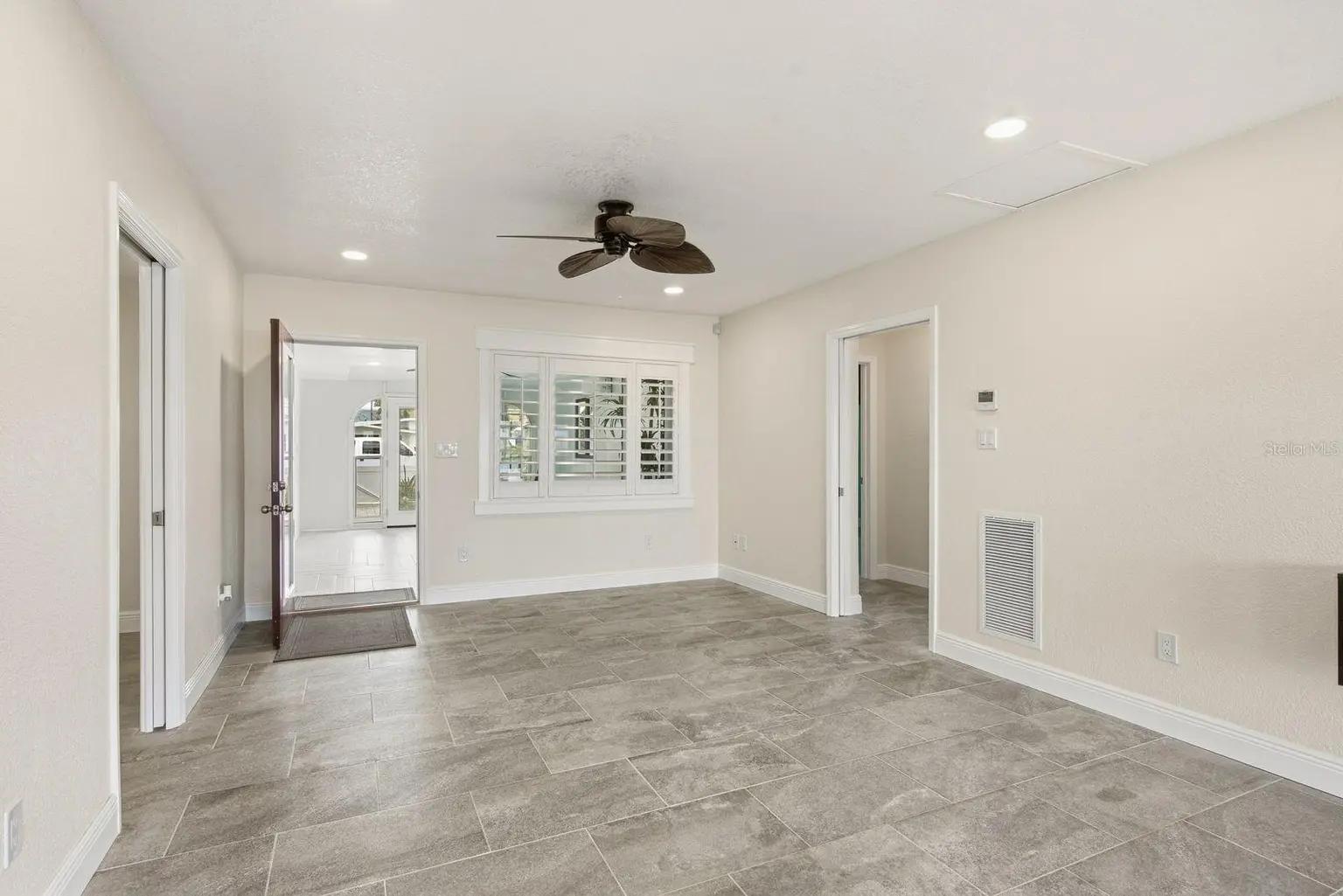 14223 E PARSLEY DRIVE, MADEIRA BEACH, FL, photo 25 of 69