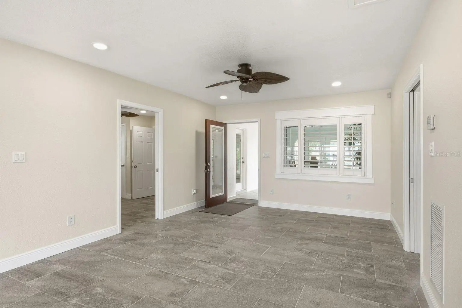 14223 E PARSLEY DRIVE, MADEIRA BEACH, FL, photo 26 of 69