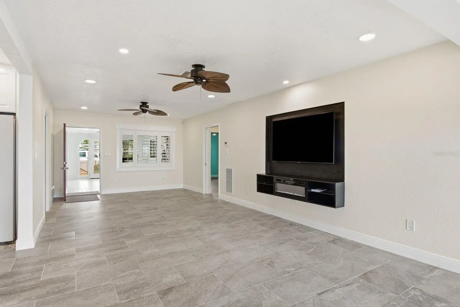 14223 E PARSLEY DRIVE, MADEIRA BEACH, FL, photo 27 of 69