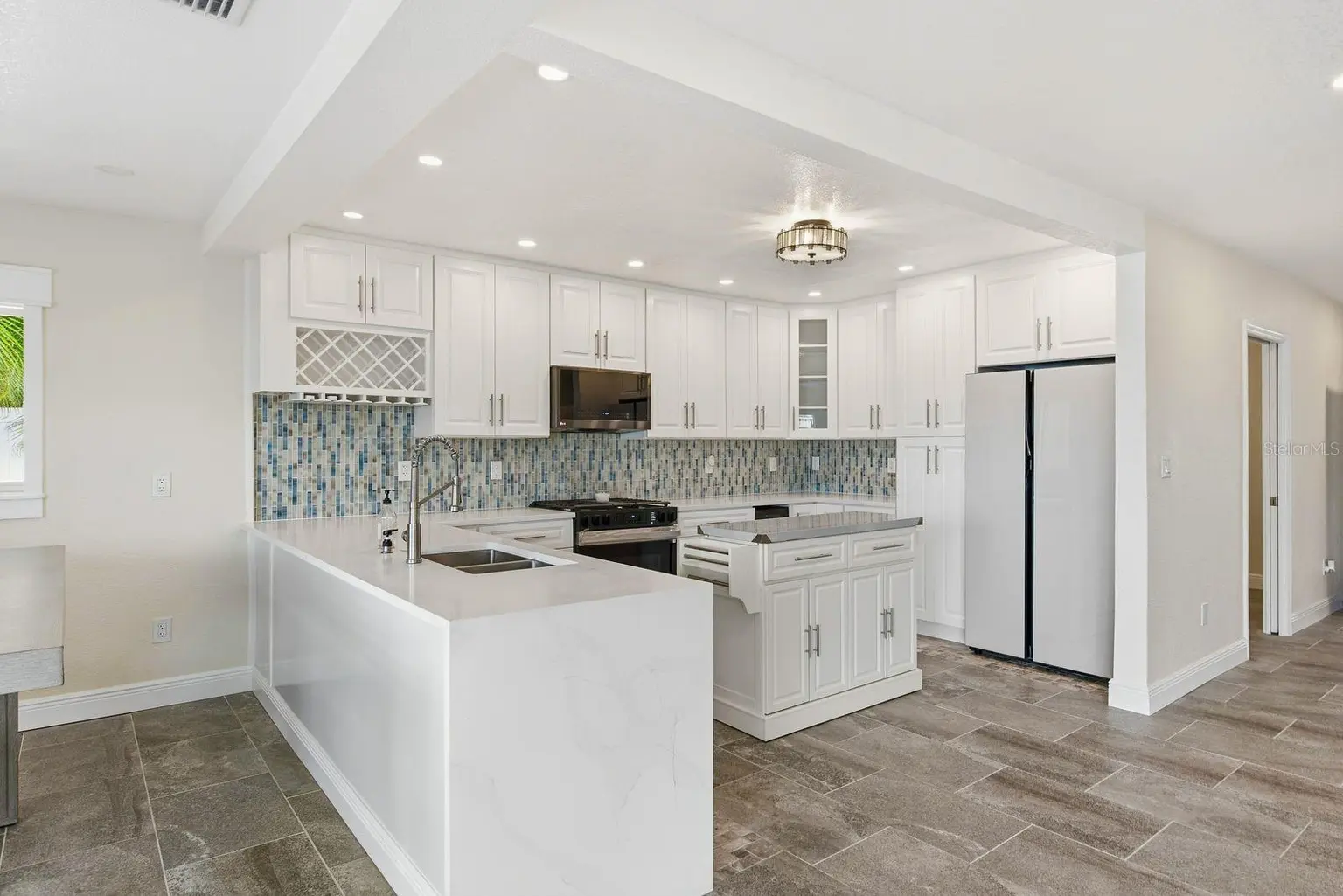 14223 E PARSLEY DRIVE, MADEIRA BEACH, FL, photo 28 of 69