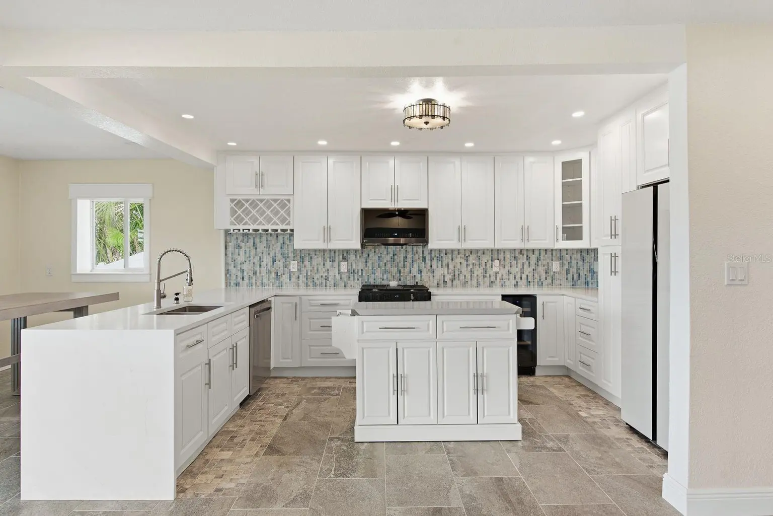 14223 E PARSLEY DRIVE, MADEIRA BEACH, FL, photo 29 of 69