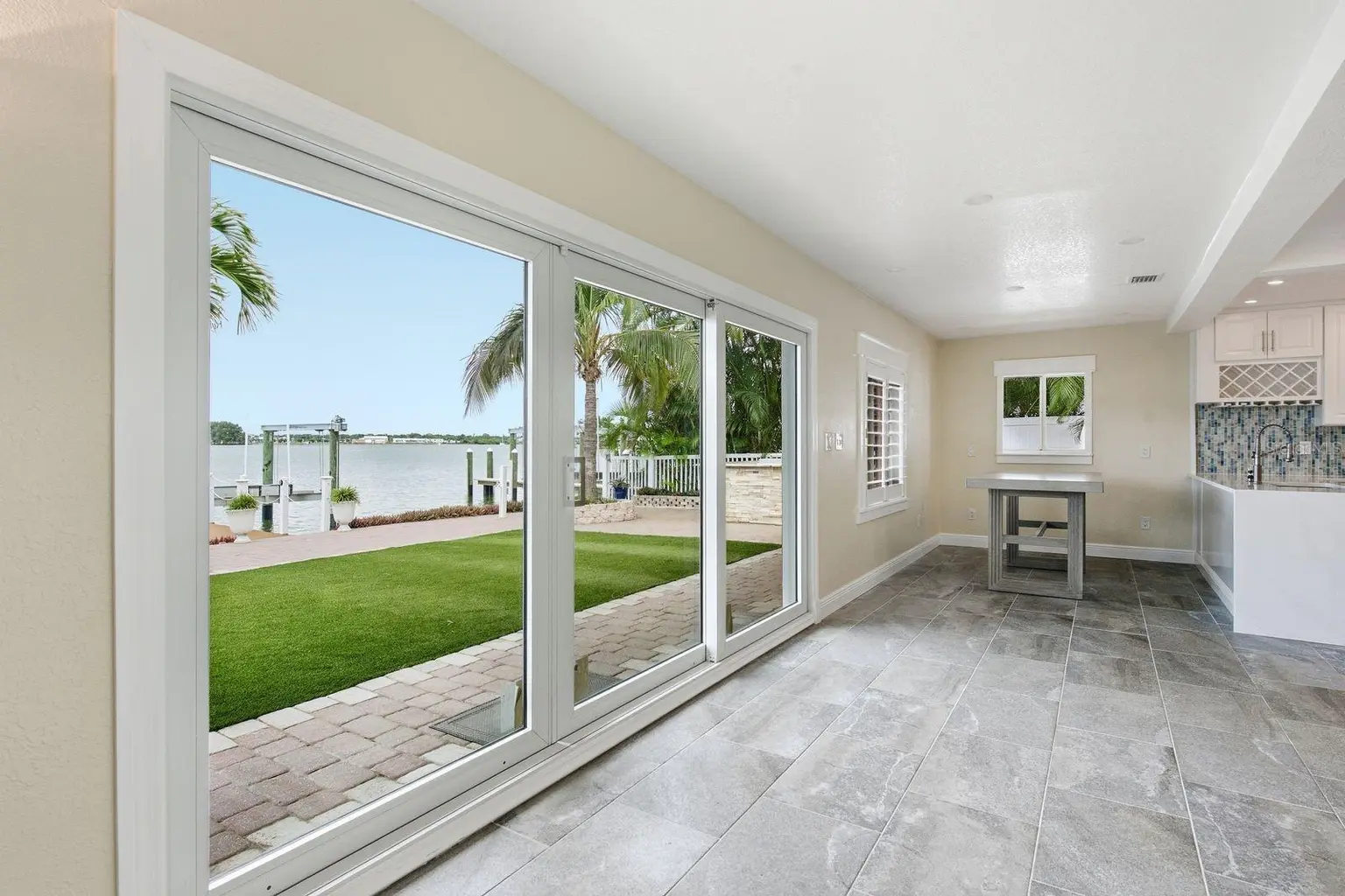 14223 E PARSLEY DRIVE, MADEIRA BEACH, FL, photo 34 of 69