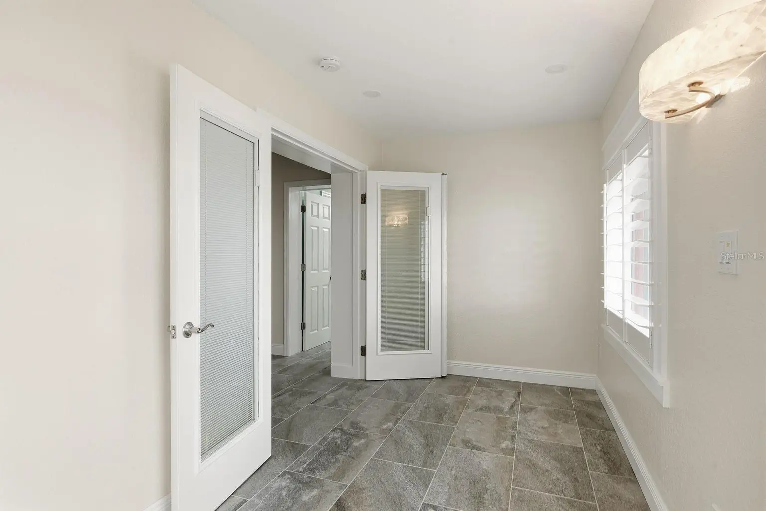 14223 E PARSLEY DRIVE, MADEIRA BEACH, FL, photo 35 of 69