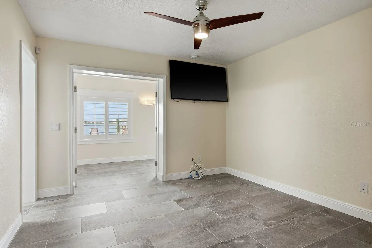 14223 E PARSLEY DRIVE, MADEIRA BEACH, FL, photo 36 of 69