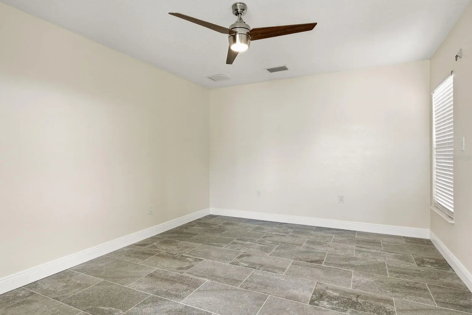 14223 E PARSLEY DRIVE, MADEIRA BEACH, FL, photo 37 of 69