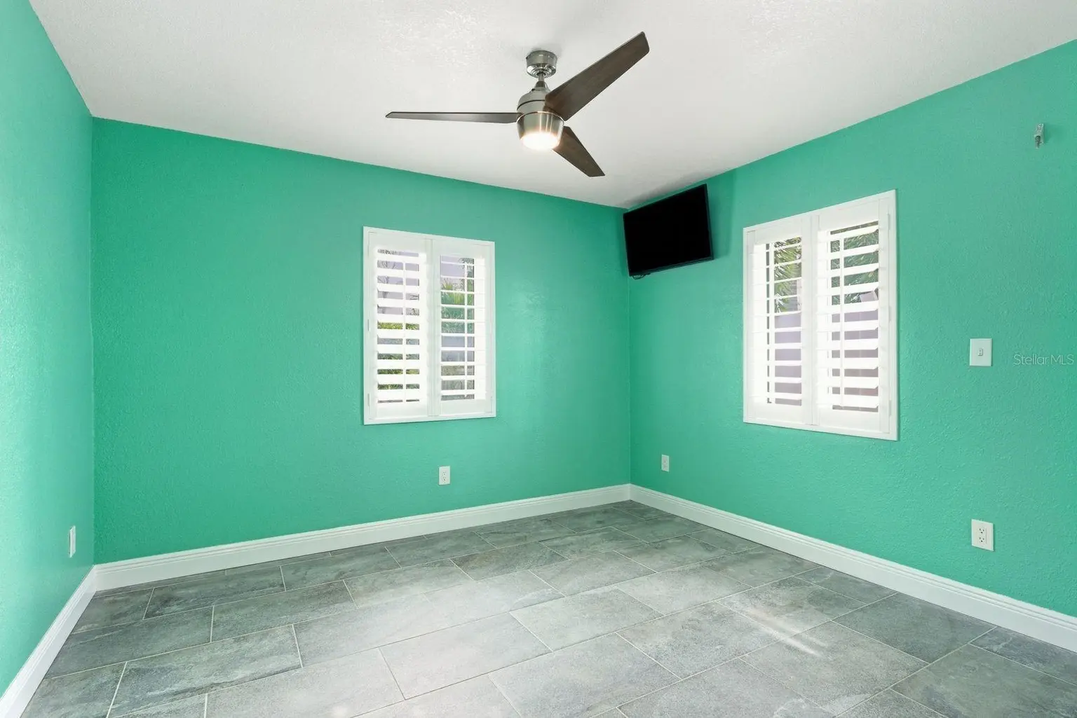 14223 E PARSLEY DRIVE, MADEIRA BEACH, FL, photo 41 of 69