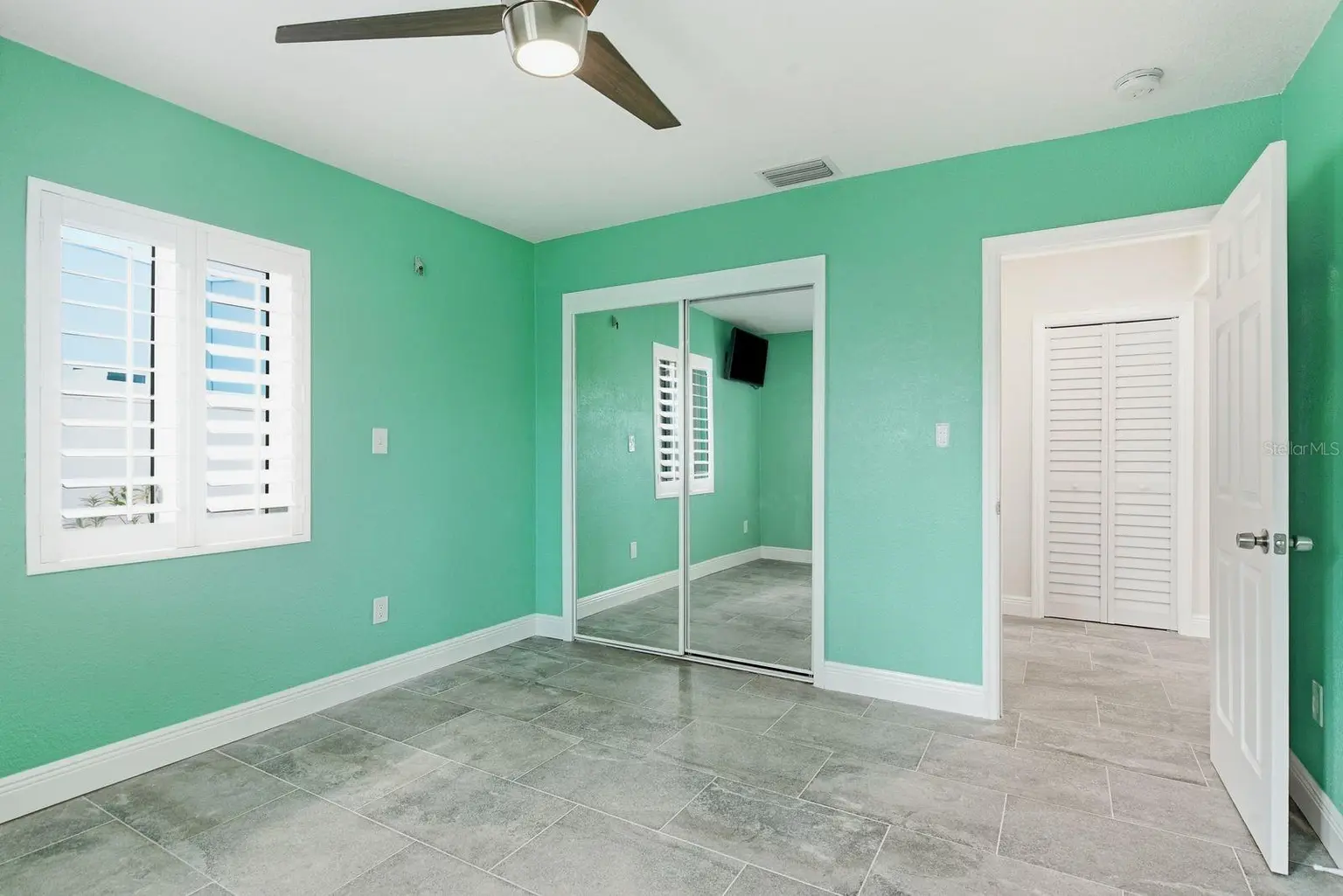 14223 E PARSLEY DRIVE, MADEIRA BEACH, FL, photo 42 of 69