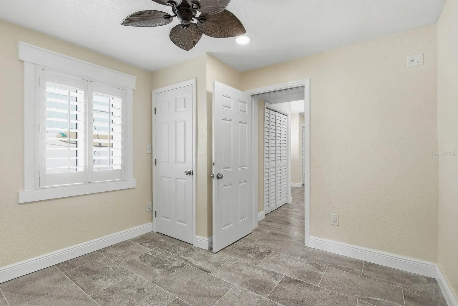 14223 E PARSLEY DRIVE, MADEIRA BEACH, FL, photo 45 of 69