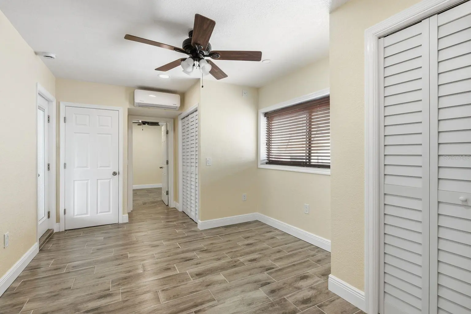 14223 E PARSLEY DRIVE, MADEIRA BEACH, FL, photo 46 of 69