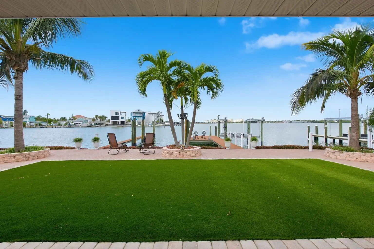14223 E PARSLEY DRIVE, MADEIRA BEACH, FL, photo 48 of 69