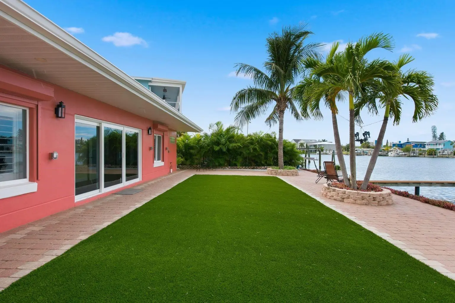 14223 E PARSLEY DRIVE, MADEIRA BEACH, FL, photo 50 of 69
